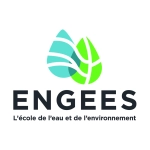 ENGEES