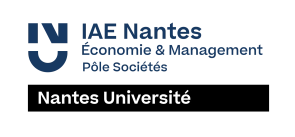 IAE Nantes - Economie & Management