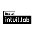 École Intuit Lab 