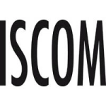 ISCOM