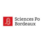 Sciences Po Bordeaux