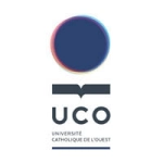 Université catholique de l'Ouest (UCO)
