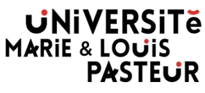 Université de Franche-Comté