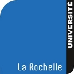 La Rochelle Université
