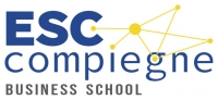 Ecole Supérieure de Commerce de Compiègne