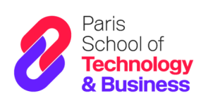 PST & B - Paris School of Technology & Business