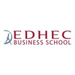 EDHEC Business School