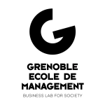 Grenoble Ecole de Management / Grenoble INP - Ense3