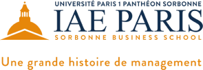 IAE Paris - Sorbonne Business School