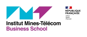 Institut Mines-Telecom Business School