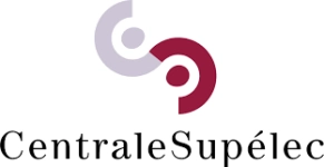 CentraleSupélec