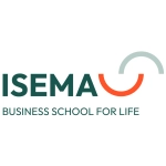 ISEMA 