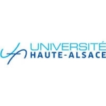 Université Haute-Alsace