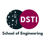 Data ScienceTech Institute