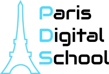 E Business Paris Digital School